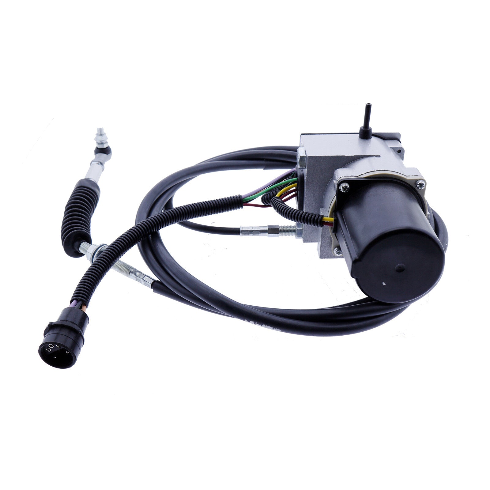 106-0092 1060092 Throttle Motor For Caterpillar CAT E320L E320