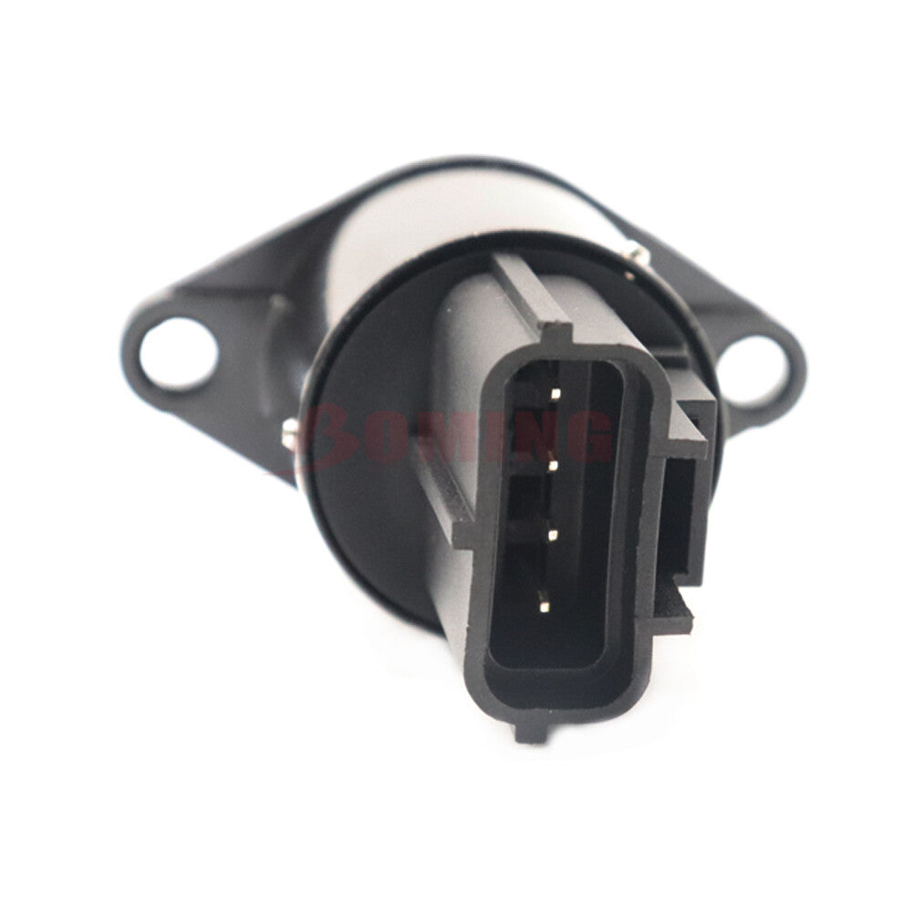 New Idle Air Valve 4874432 for Dodge Neon Stratus for Plymouth Neon Breeze 2.0L