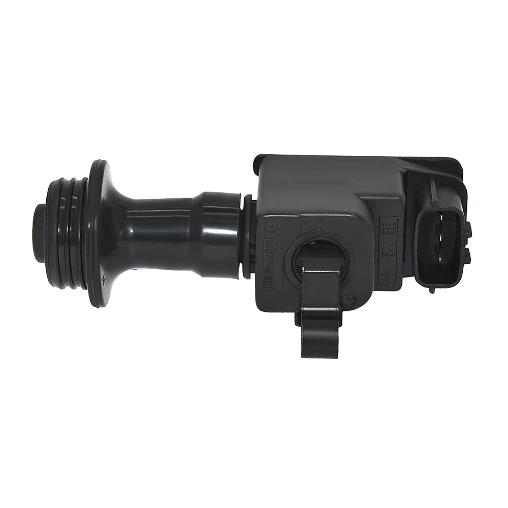 New 6X Ignition Coil Pack MCP-1440 For Skyline R34 GT Neo Stagea RB25DE RB25DET