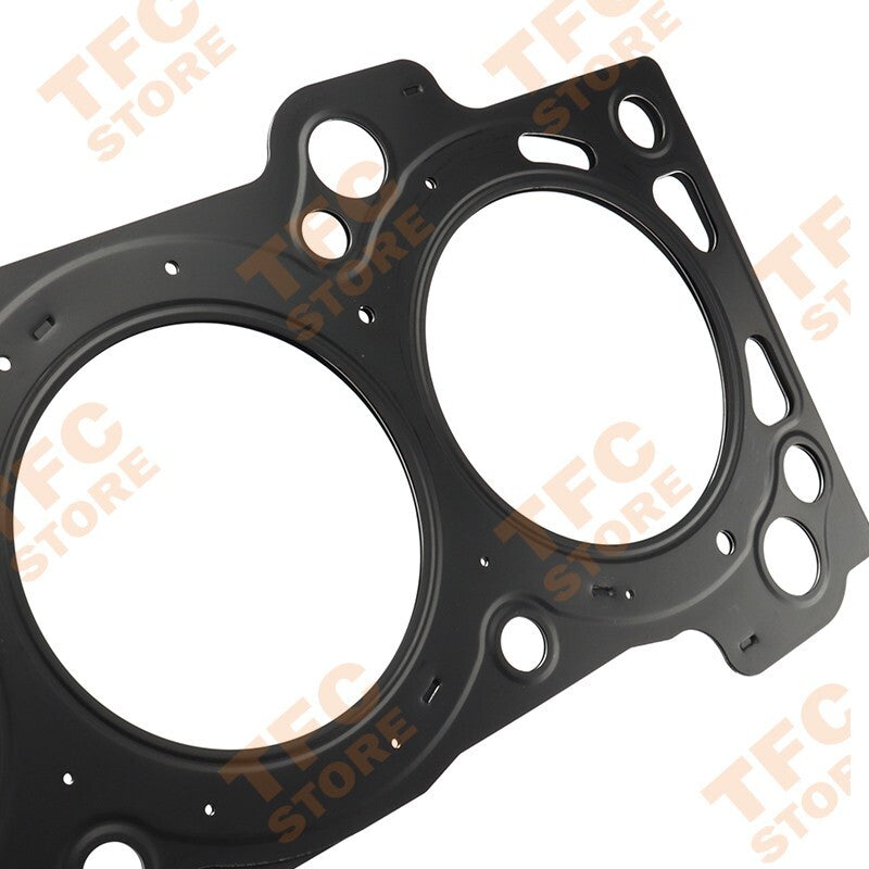 Cylinder Head Gasket Fit for TOYOTA 1TR Engine
