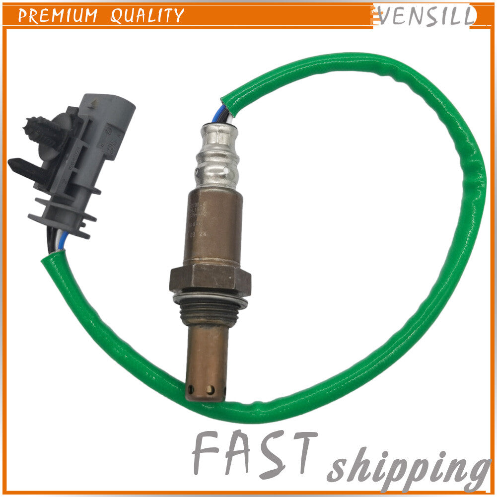 Lambda Rear Oxygen Sensor for Volvo XC90 2016-2019 S90 XC60 2.0 Turbo 31370964