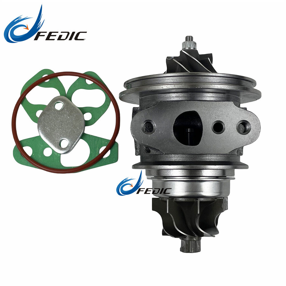 Turbo cartridge CT12 17201-64050 for Toyota TownAce LiteAce 2.0L 2CT 2C-T 2C