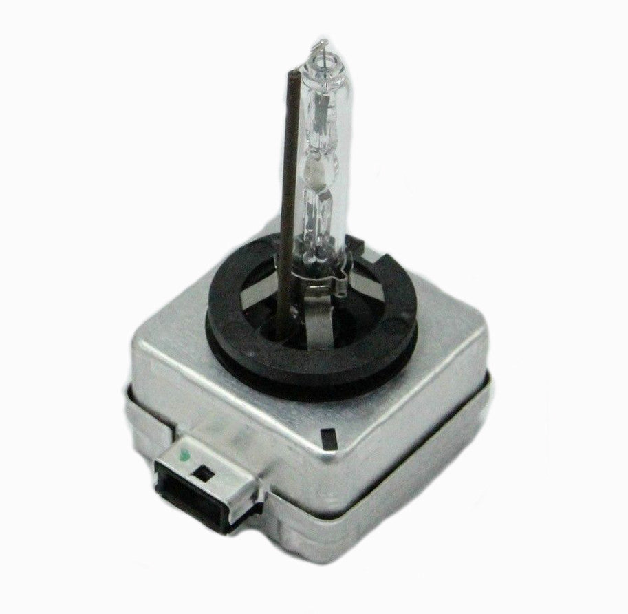 D1S HID xenon headlight bulbs are suitable for BMW , for Dodge , for Volkswagen , for Nissan , for Jaguar , and for Lincoln . N10566103