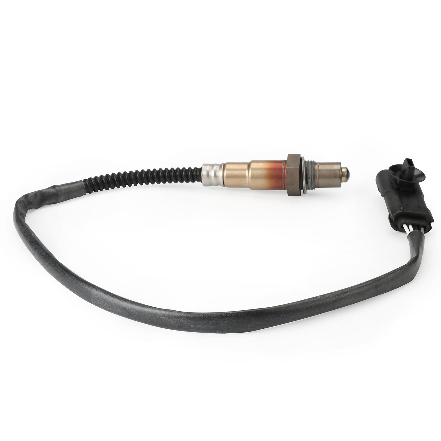 Upstream Oxygen O2 Sensor For 2014-2018 for Infiniti Q70 V6 3.5L,2014-2015 Q50 3.7L