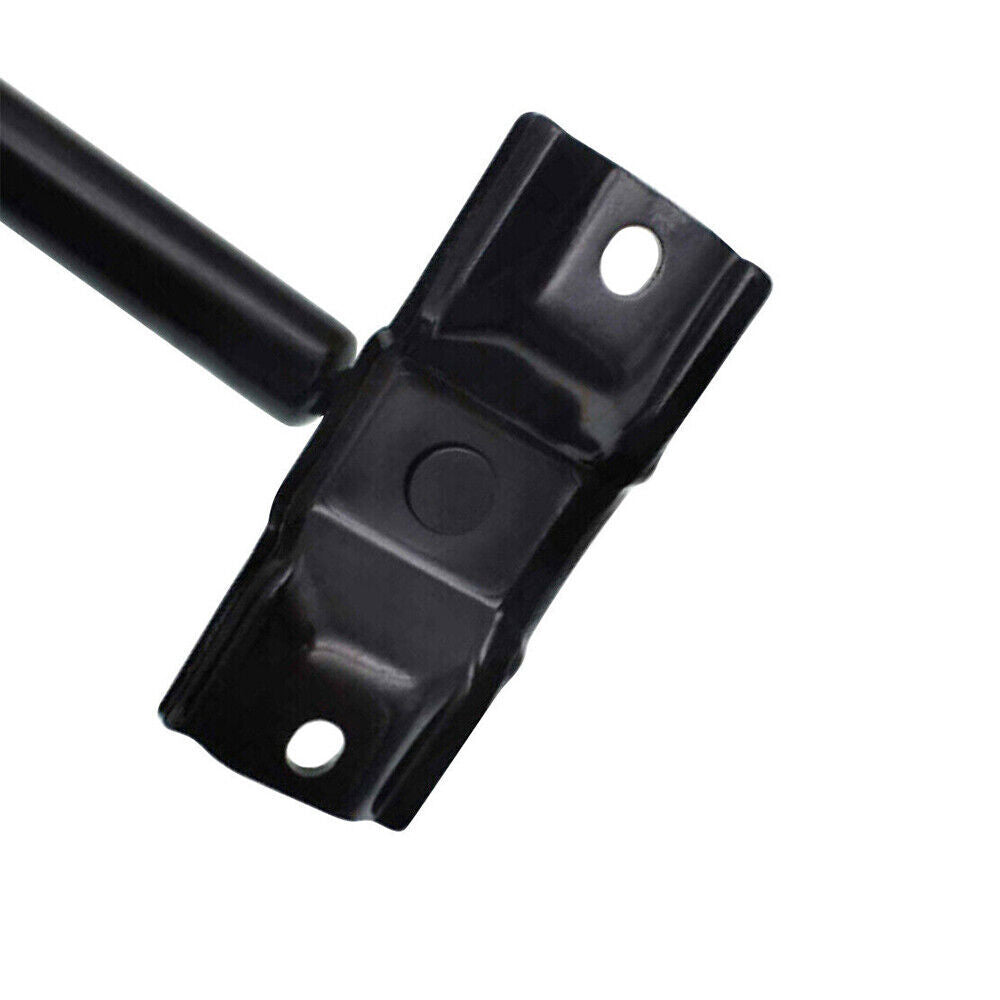 5822A001 for Mitsubishi Pajero Montero 5822A020 Tailgate Rear Door Strut Stopper