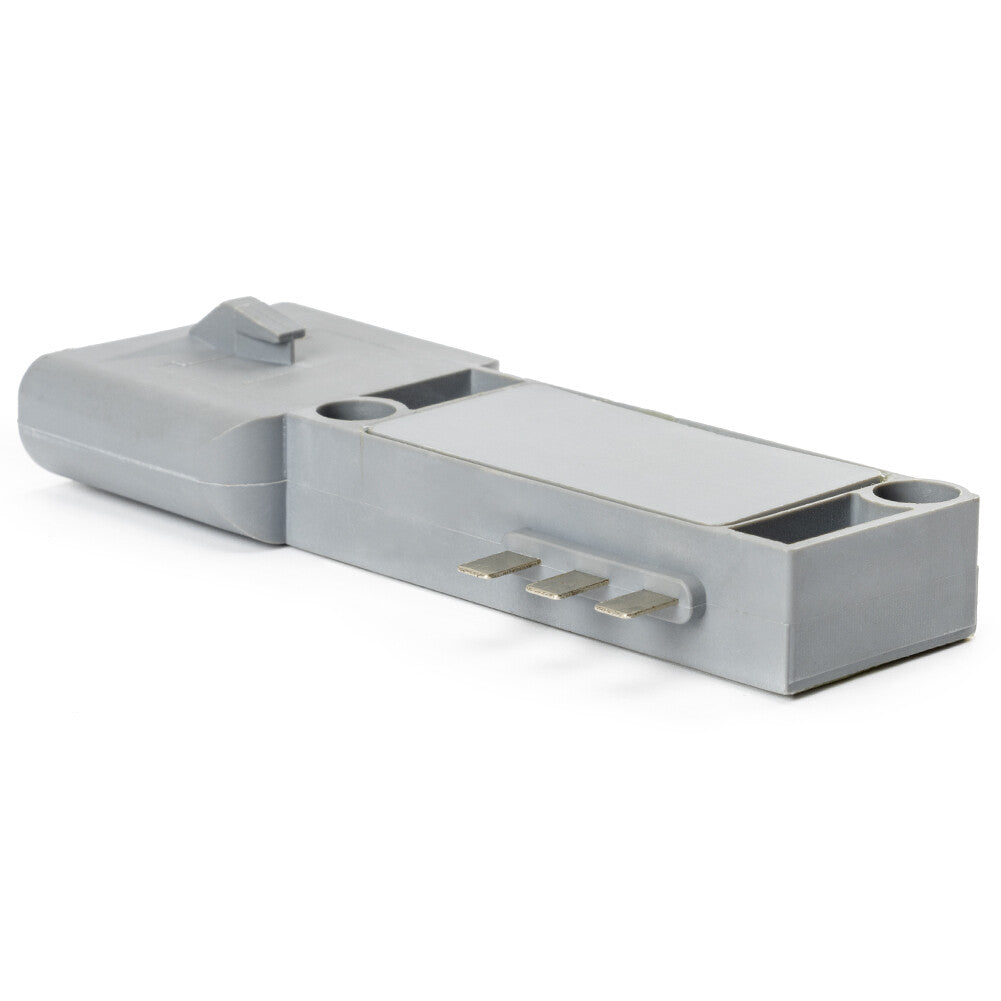 The LX218 spark control module is suitable for Mercury , for Lincoln , for Ford , TOPAZ, RANGER, F-350, and E-150.