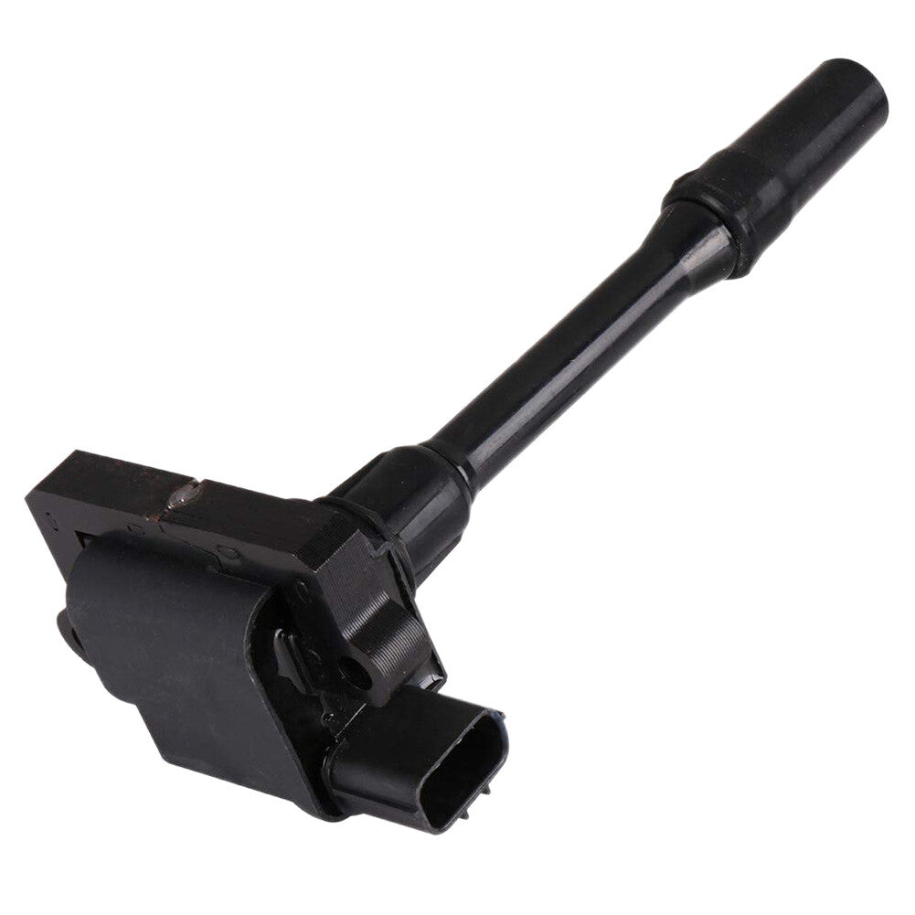 Ignition Coil H6T12471A MD362913 Fit for Mitsubishi Lancer Mirage Eclipse Pajero