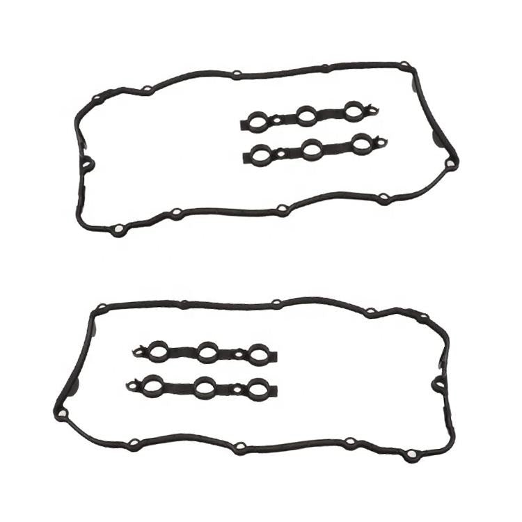 Valve Cover Gasket for BMW E46 325i 330i X3 X5