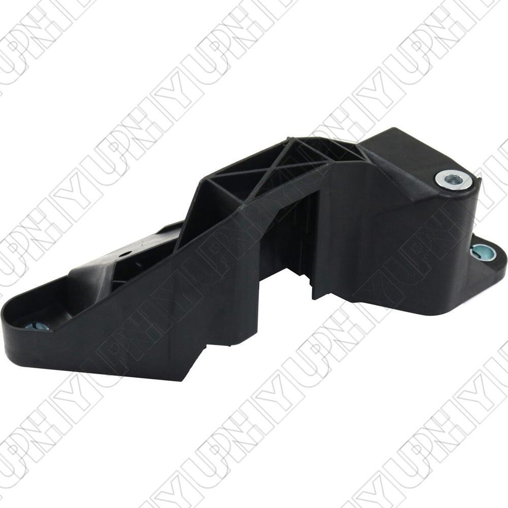 LH+RH Radiator Support Bracket for Chrysler 2017-2024 for Pacifica 2020-2022 Voyager