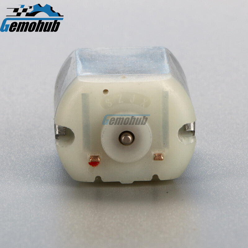 MIRROR FOLDING MOTOR for 2005-2009 for Holden Viva Kombi for Holden Viva Schr?gheck