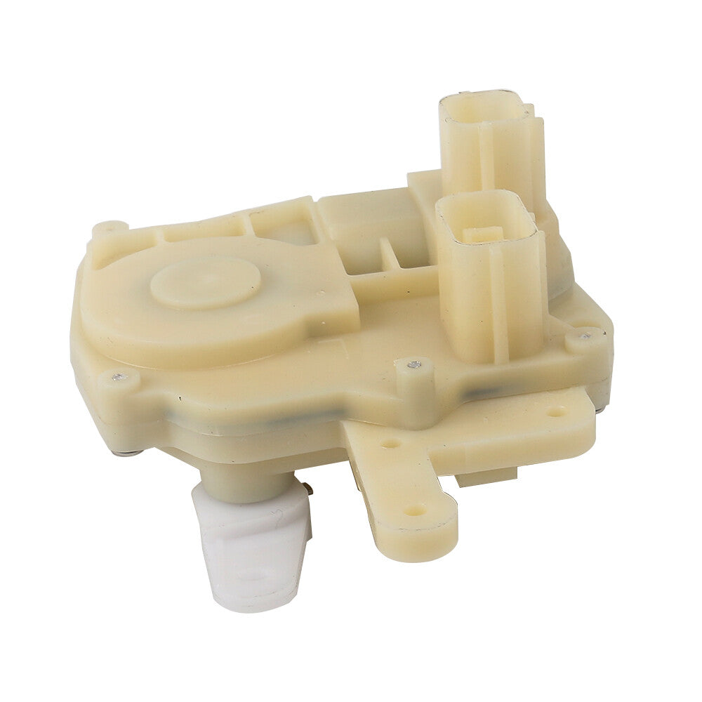 Rear Left Power Door Lock Actuator for Honda for Accord 1998¨C2002 Insight 2000-2006