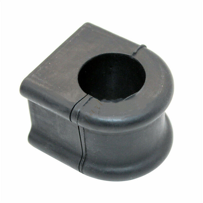 2-piece front stability bushing kit for Mercedes-Benz ML350 ML63 AMG GL350 450