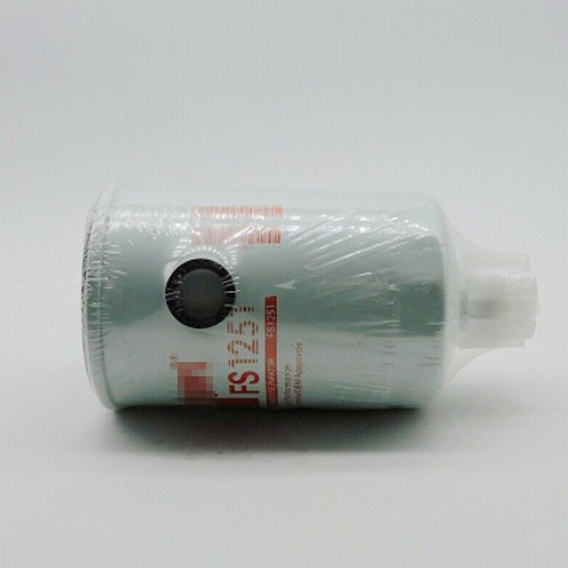 For Fleetguard Fuel Filter/Water Separator FS1251