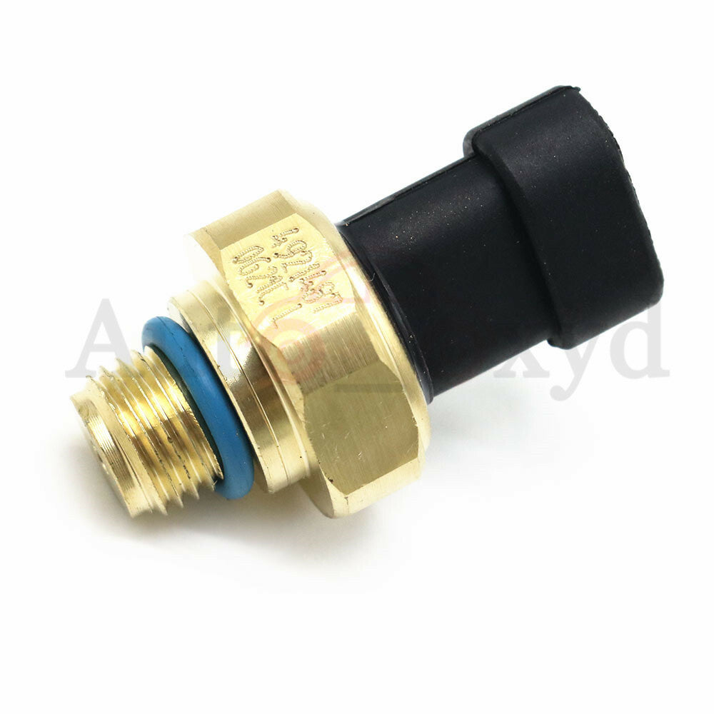 2pcs Oxygen O2 Sensor Upper+Lower For 2013-2018 for Lexus ES300h for Toyota for Avalon 2.5L