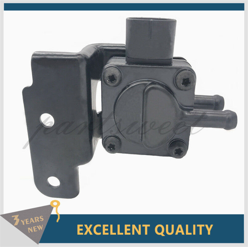 Differential Pressure Sensor Fit for Hyundai Santa Fe Carens 39210-27490