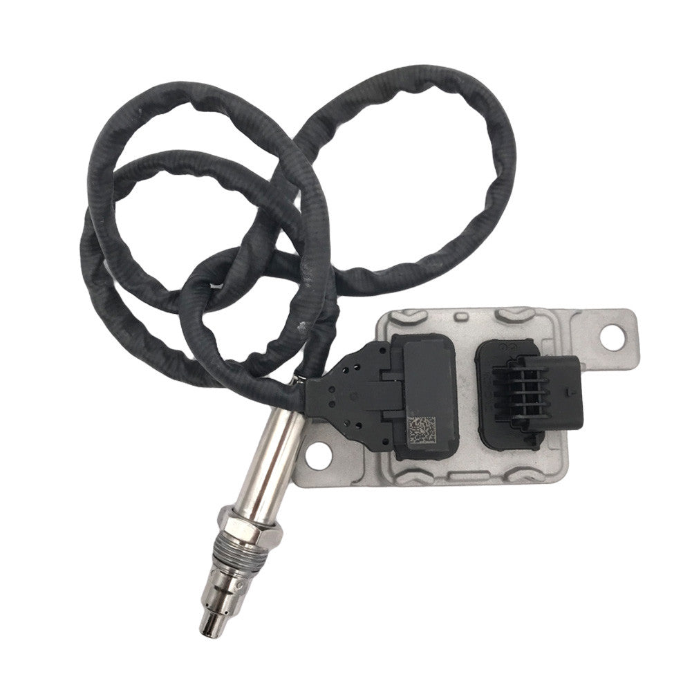37880-P05-A00 for HONDA ACCORD for CIVIC CRX Air Intake / Charge Temperature Sensor