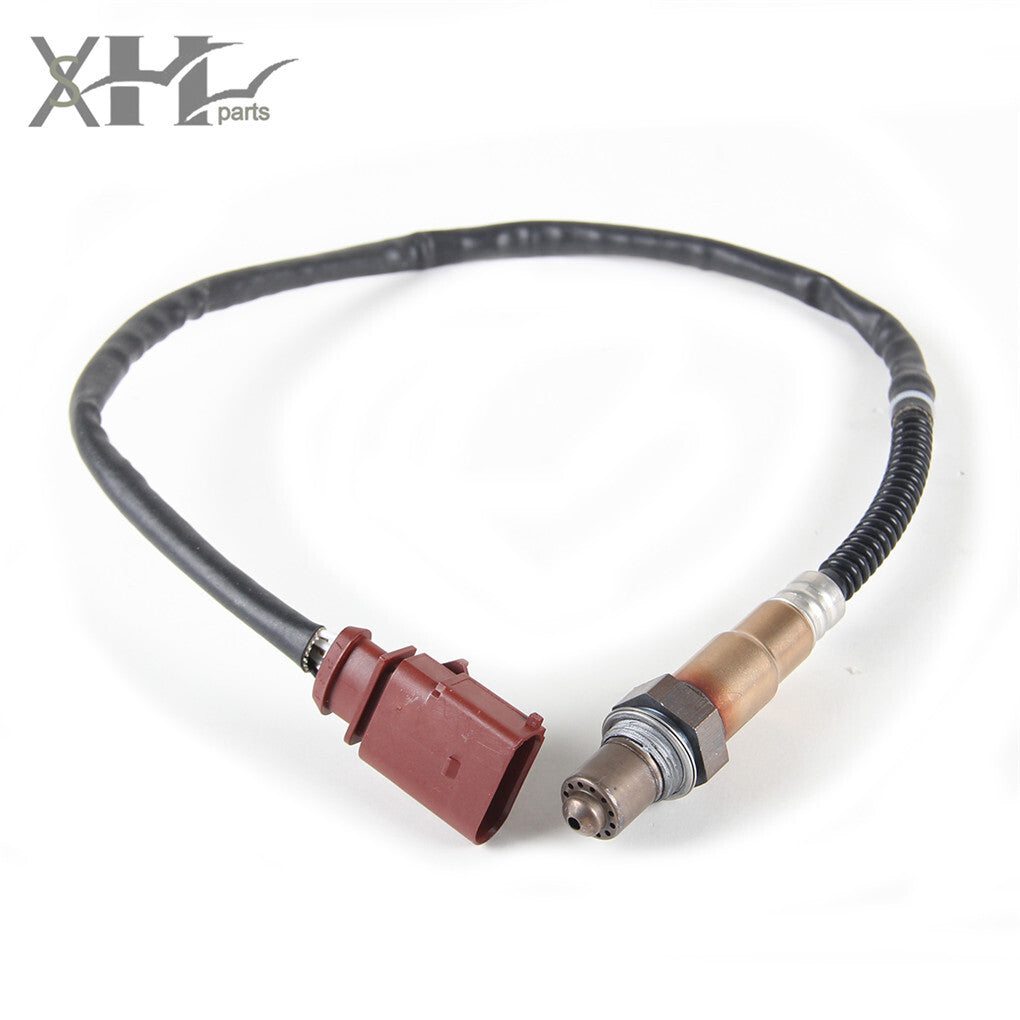 28600RCL004 Fit for Honda 2nd 3rd for Acura CR-V Transmission Oil Pressure Sensor Switch