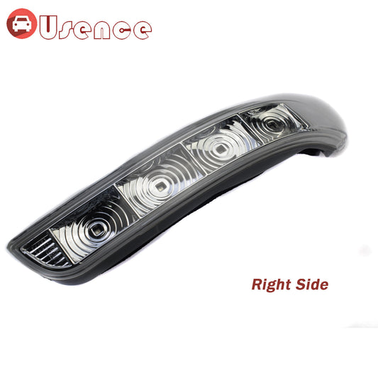 Right Passenger Side Mirror Turn Signal Light 876232P000 For 2012-15 for Kia Sorento