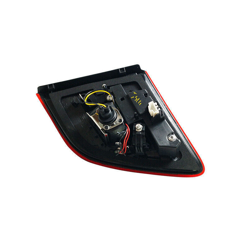For ML300 ML350 ML400 2012-2015 Left Rear taillight for Mercedes-Benz W166 LED