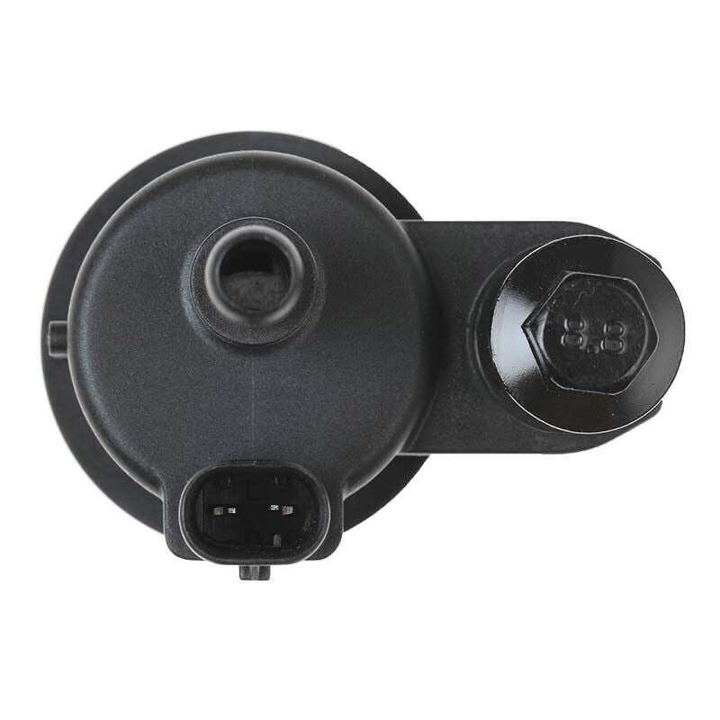 The new steam purification valve is suitable for 2013-2015 for Chevrolet Spark 1.2L. (Contact: 0280142502 96985666)