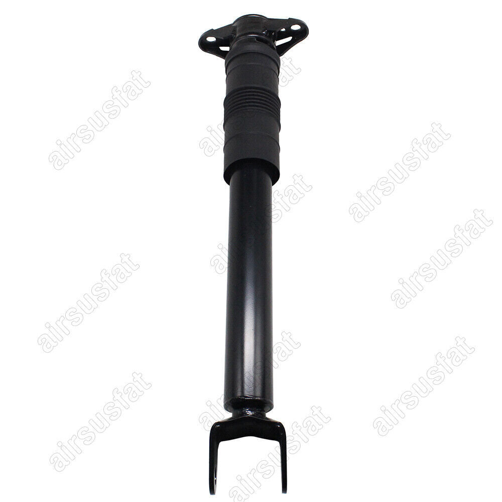 Rear L/R Air Shock Absorber Assembly for Jeep Grand Cherokee for Dodge Durango 11-15