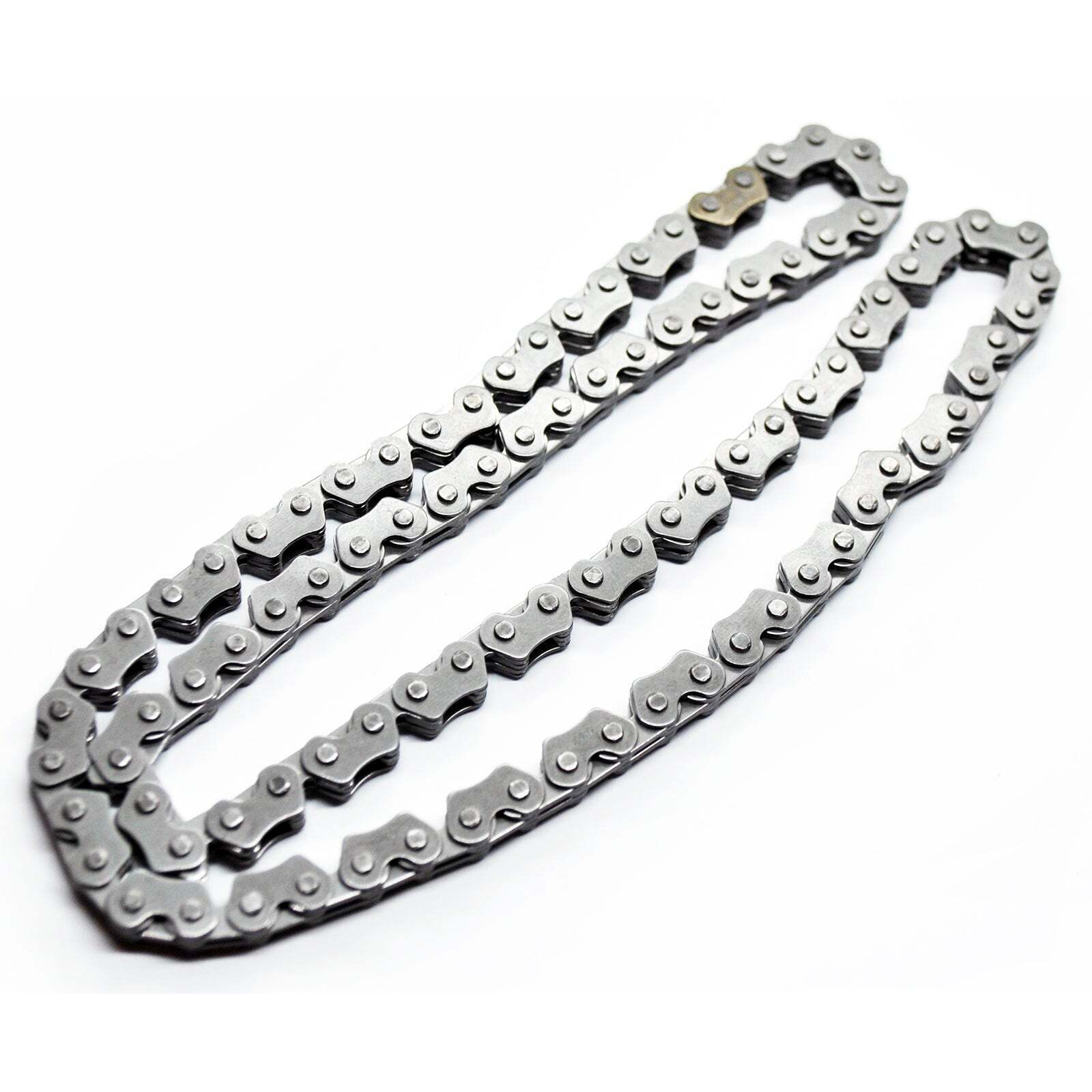 Motorcycle Cam Chain SH125cc 150cc Cbf125 CRF150F KYMCO AGILITY 125 2x3x94L