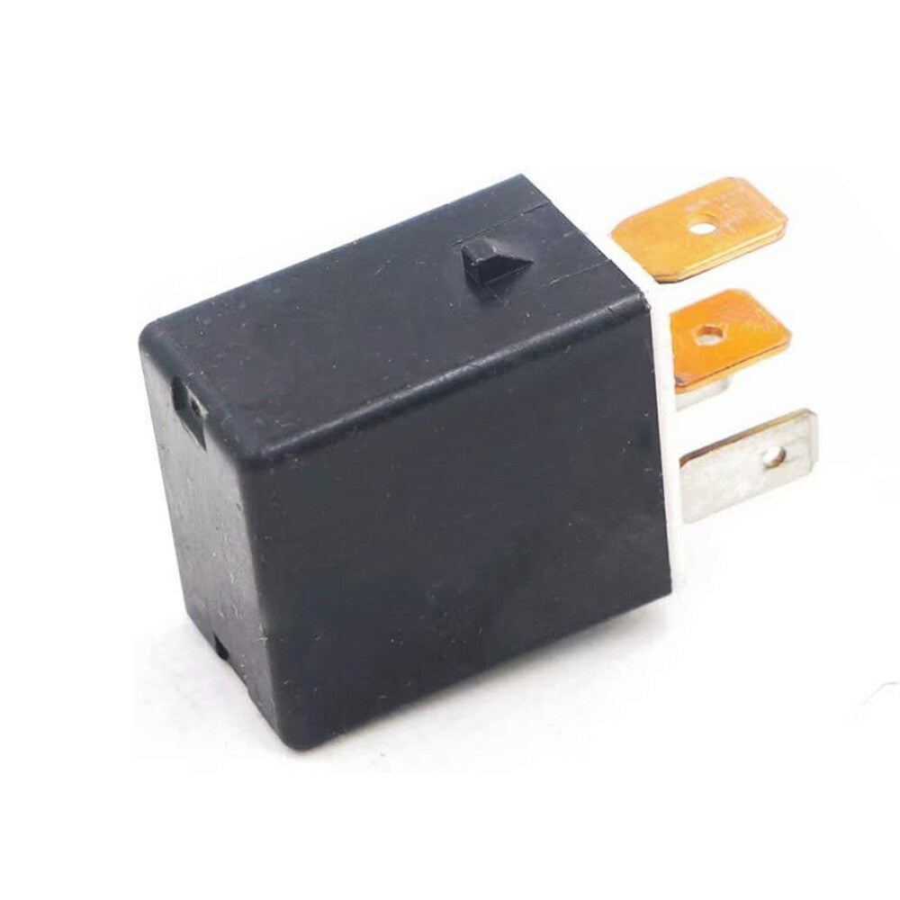 Relay 12V 90987-02012 for LEXUS GS GS400 GS430 1998-2005 2000 2001 2002 2003