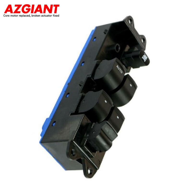 Front Left Driver Side Window Switch for Subaru Legacy for Subaru Outback 83071AG05B