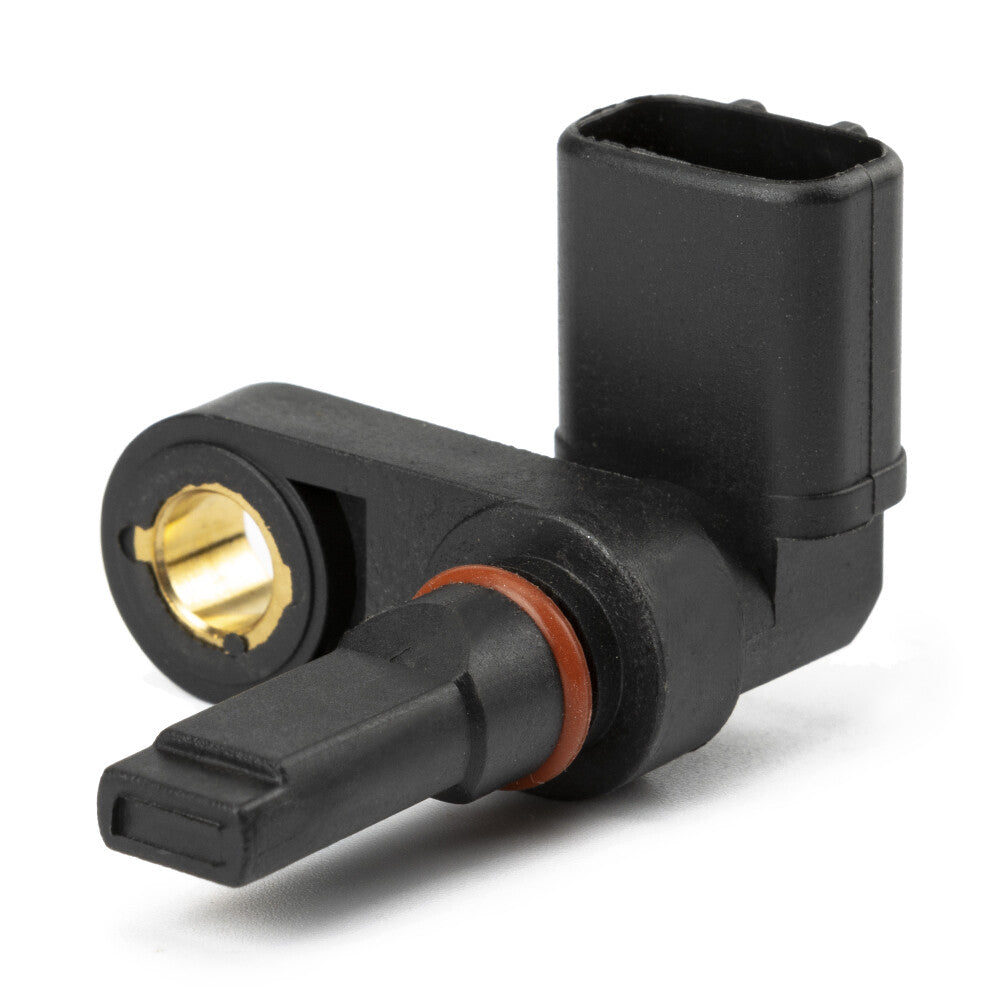 Left Right ABS Wheel Speed Sensor for Toyota Tacoma 2.7L 3.5L 4.0L 2005-2022