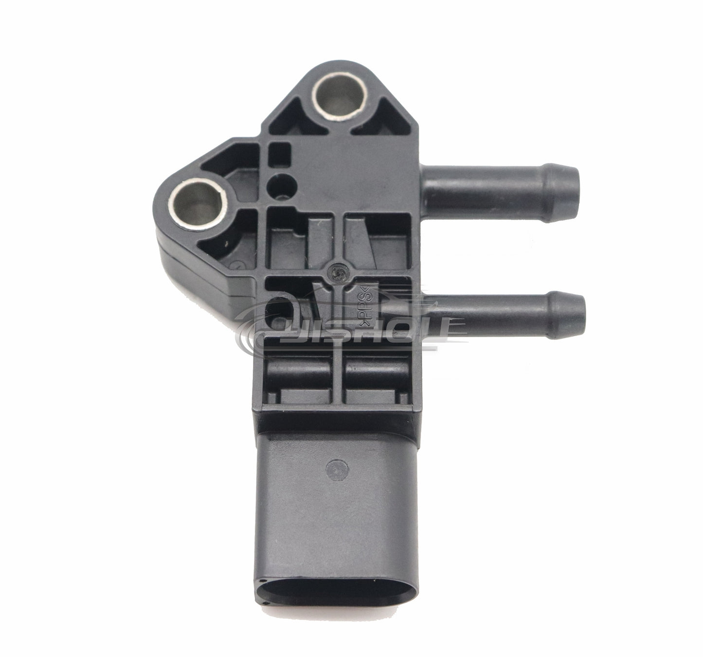 Pressure sensor 96419104 is suitable for Chevrolet Captiva.
