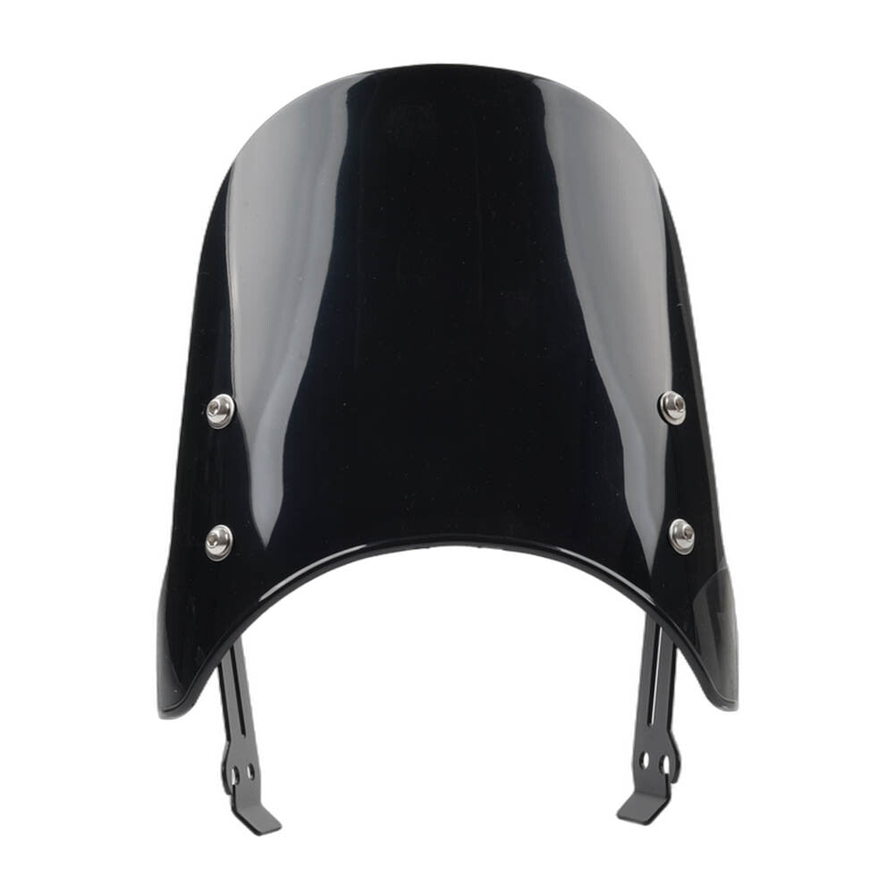 Windshield WindScreen Front Wind Screen for Ducati Scrambler 800 400 2015-2022