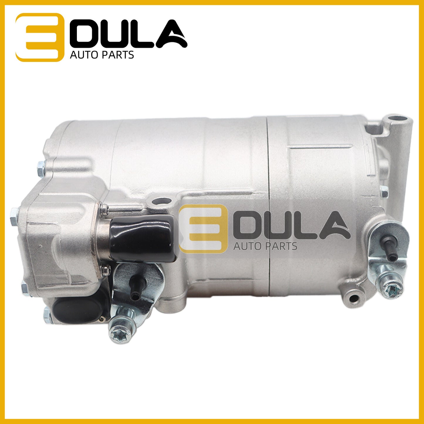 AC Compressor Hybrid fits for Volvo V60 2011-2018 36012859 P36012859 00443406868