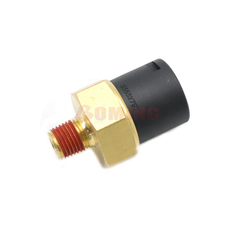 1K0941274C Headlight Levelling Sensor for Volkswagen GTI for Jetta R32 Rabbit for Audi