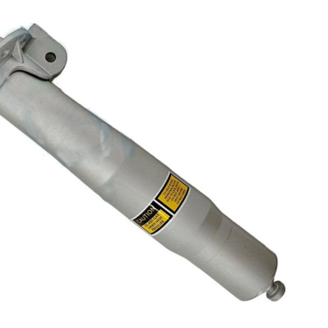 Front Right Shock Absorber EDC for BMW M3 Base E90 E92 E93 2008-2013 31312284096