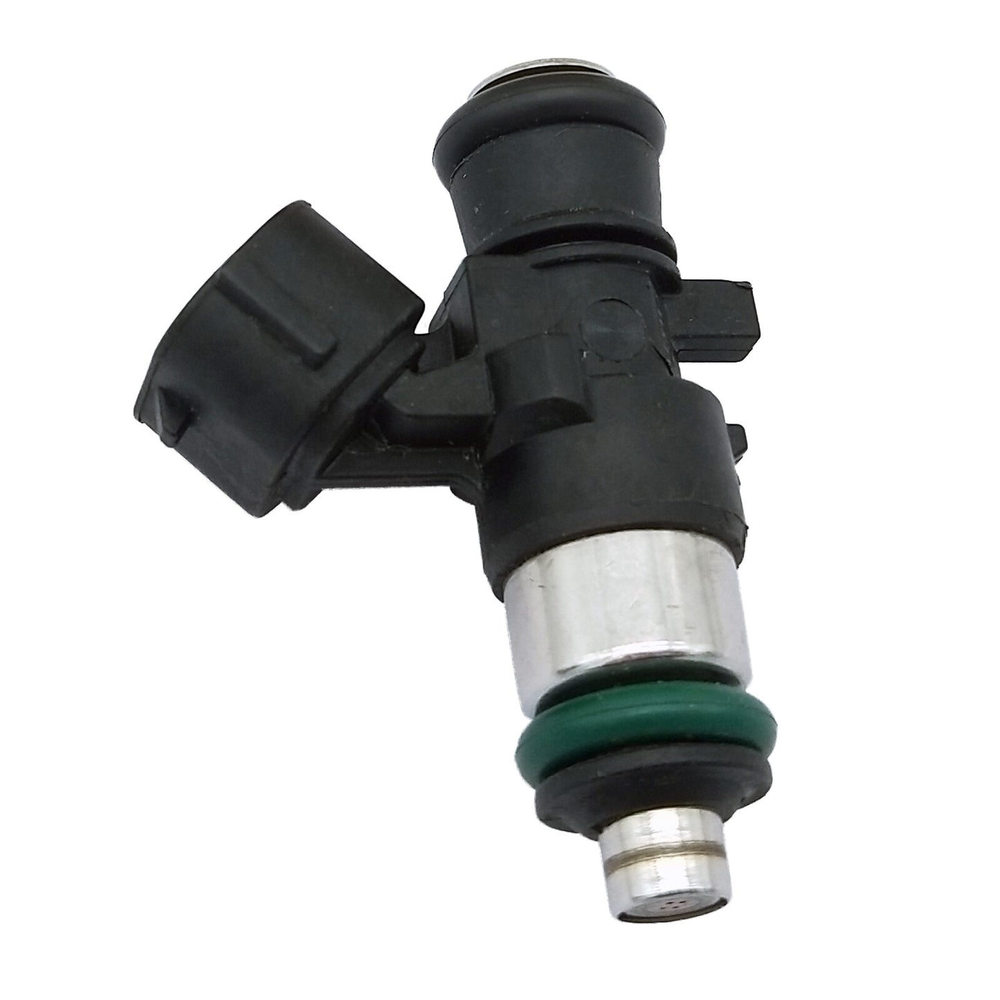 6X Fuel Injector For 2010-2021 for Yamaha Outboard 200/225/250/300HP 6AW-13761-00-00