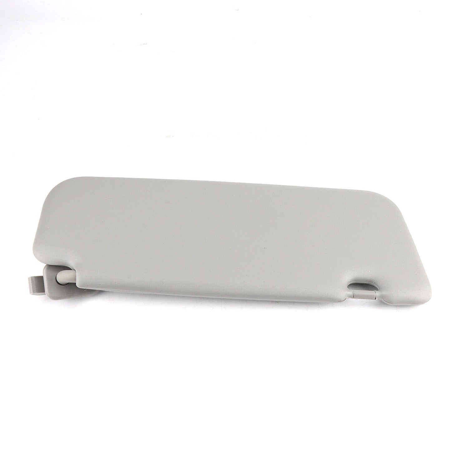 Gray Sun Visor Front Left Side 85210-1R000 for Hyundai Accent 1E 11 12 13 14 15