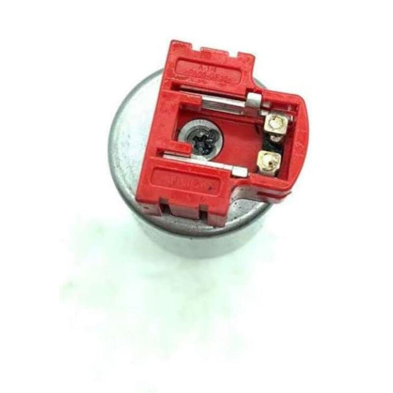 for Hyundai for KIA 2006-2019 46313-3B600 Automatic Transmission Control Solenoid