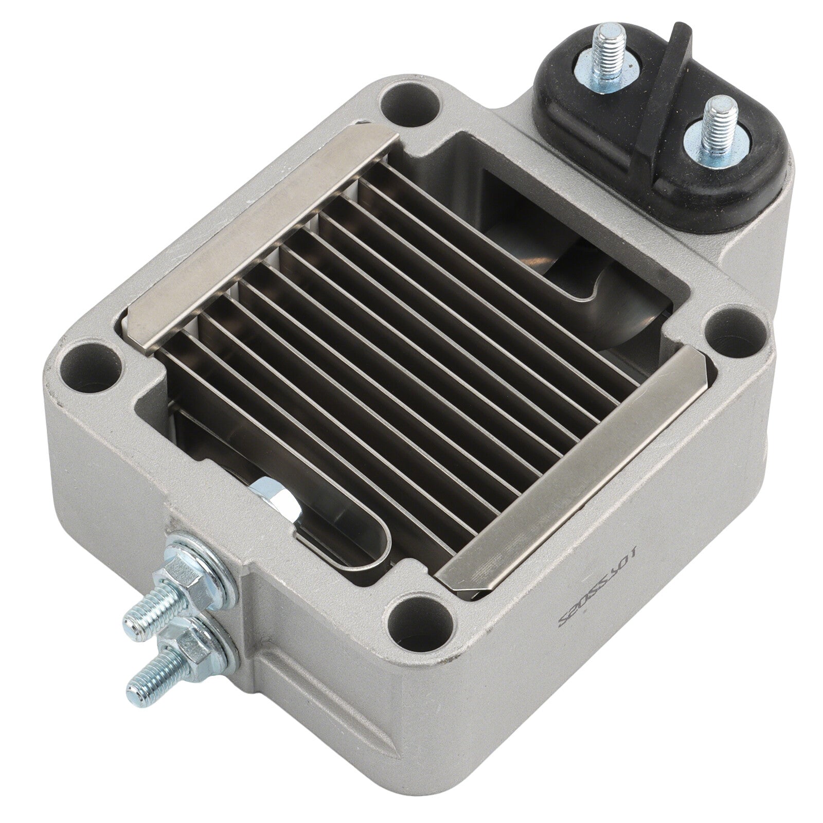 for Dodge for Ram 5.9L 24 Valve Diesel 1998.5-2007 NEW Grid Heater 5086720AC