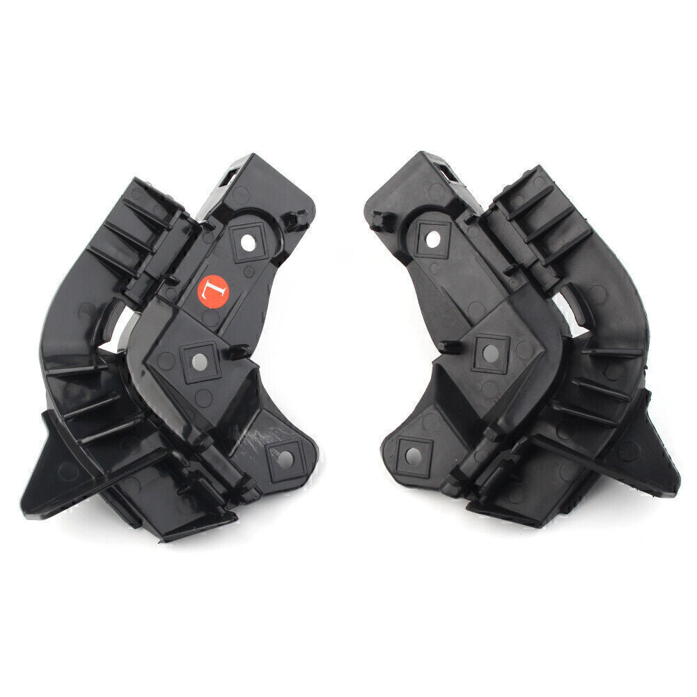 for Land Rover for Range Rover 2010-2012 2011 Car Front Bumper Bracket ABS Plastic
