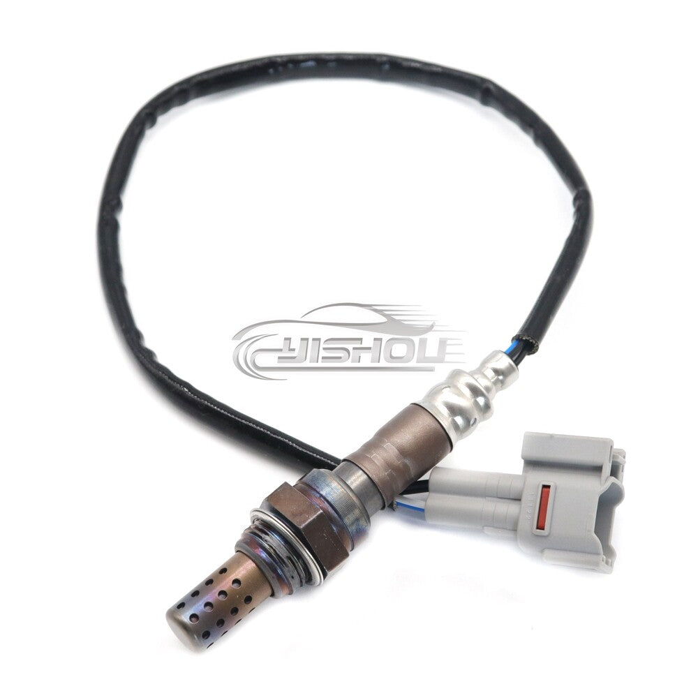 Intake air temperature sensor suitable for Chrysler 200 for Dodge Durango 56028364AA