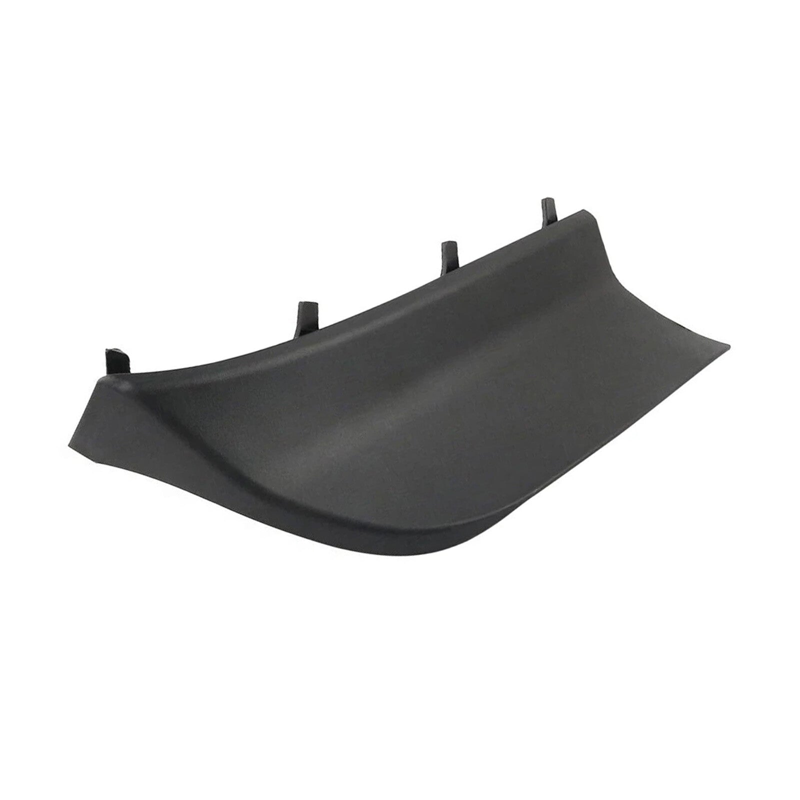 Front Right Fascia Spat 68421752AB for Jeep Grand Cherokee L 2021-2024 new