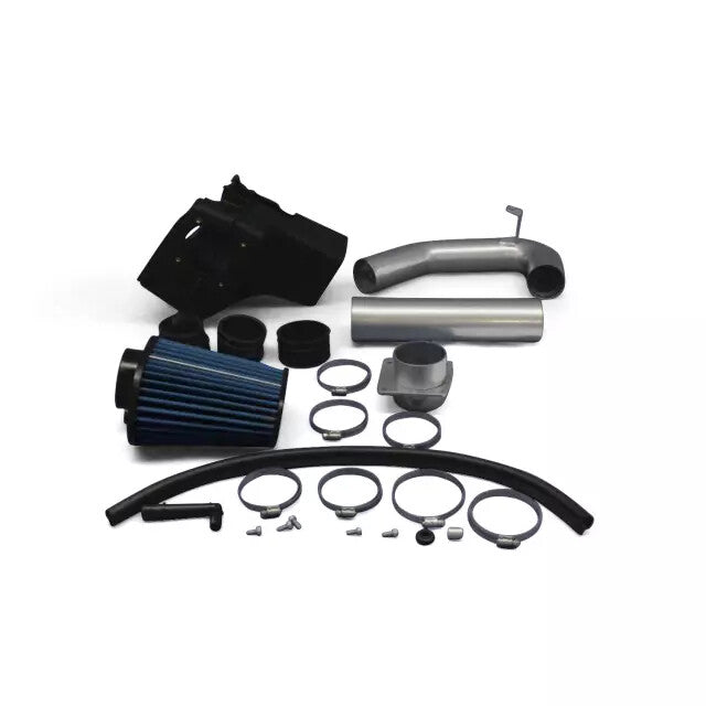 77070045AB Cold Intake is suitable for Dodge for Challenger Charger and for Chrysler 300 3.6 V6