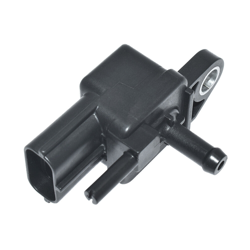 Fuel Tank Pressure Sensor for Subaru Impreza Forester 2.5L 22627-AA111