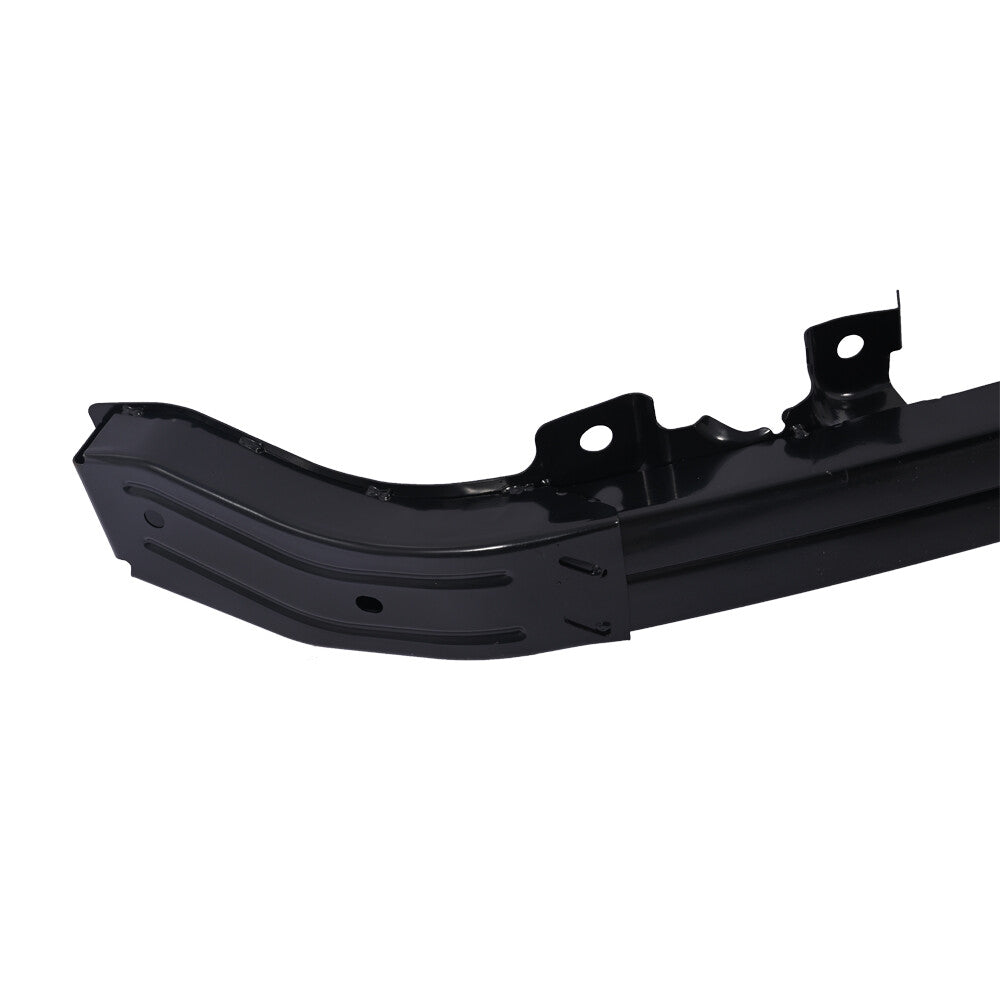 Front Bumper Impact Bar Reinforcement For Suburban/ Tahoe/ for Escalade / for Yukon 21-23