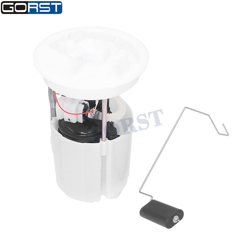 Fuel pump module assembly 31321091 suitable for ford Focus, for Volvo S60, V40 1835374 1686239