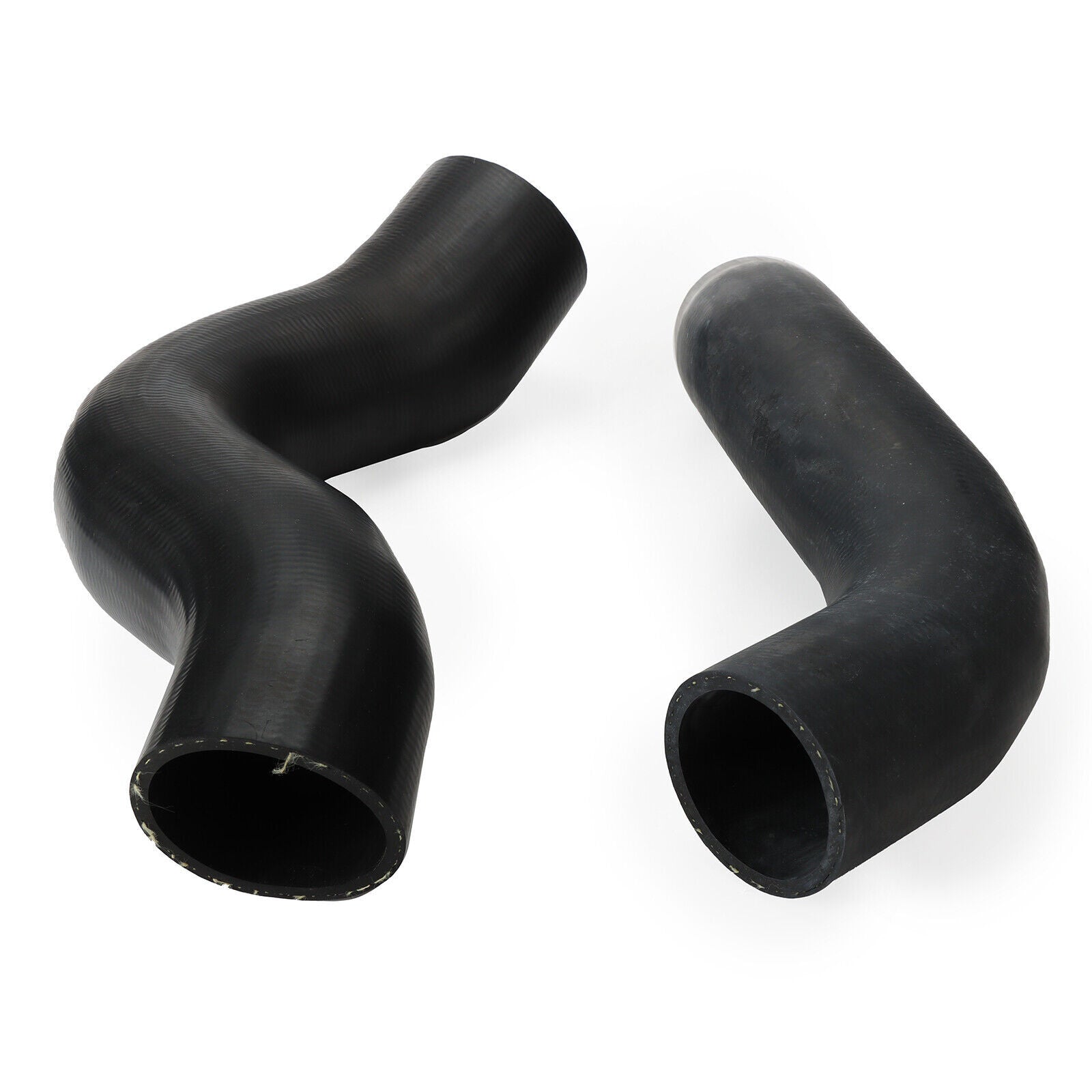 Intercooler Hose Cold Hot for Mitsubishi Triton MQ MR Pajero Sport 14099W030P
