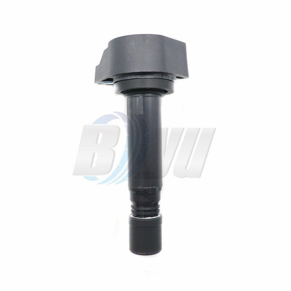 30520-rna-a01 uf582 New 4pcs Ignition Coils Suitable for 2006-2011 for Honda for Civic 1.8L