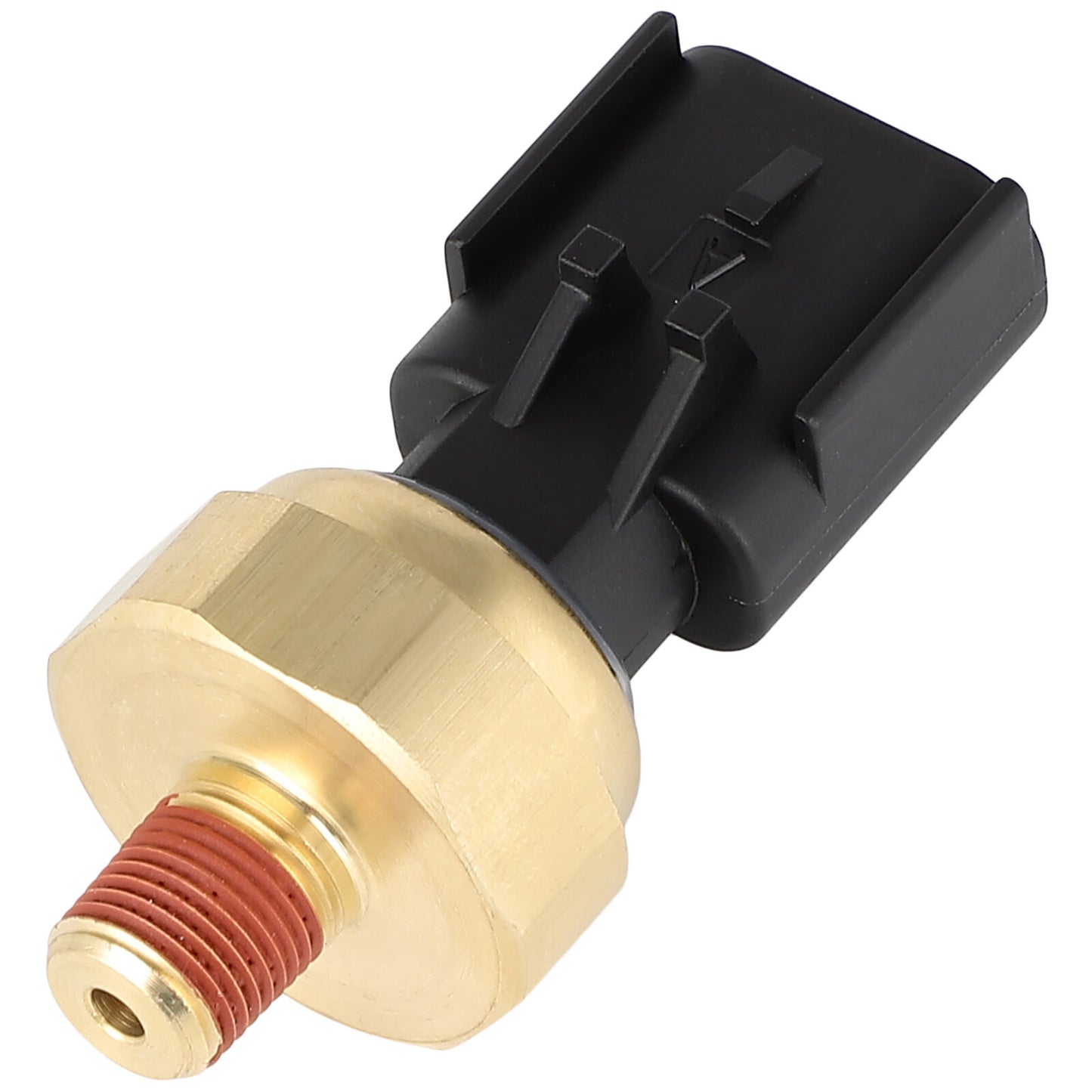 05149062AA Engine Oil Pressure Sensor for Jeep for Dodge for Chrysler 3.6L 68060337AA