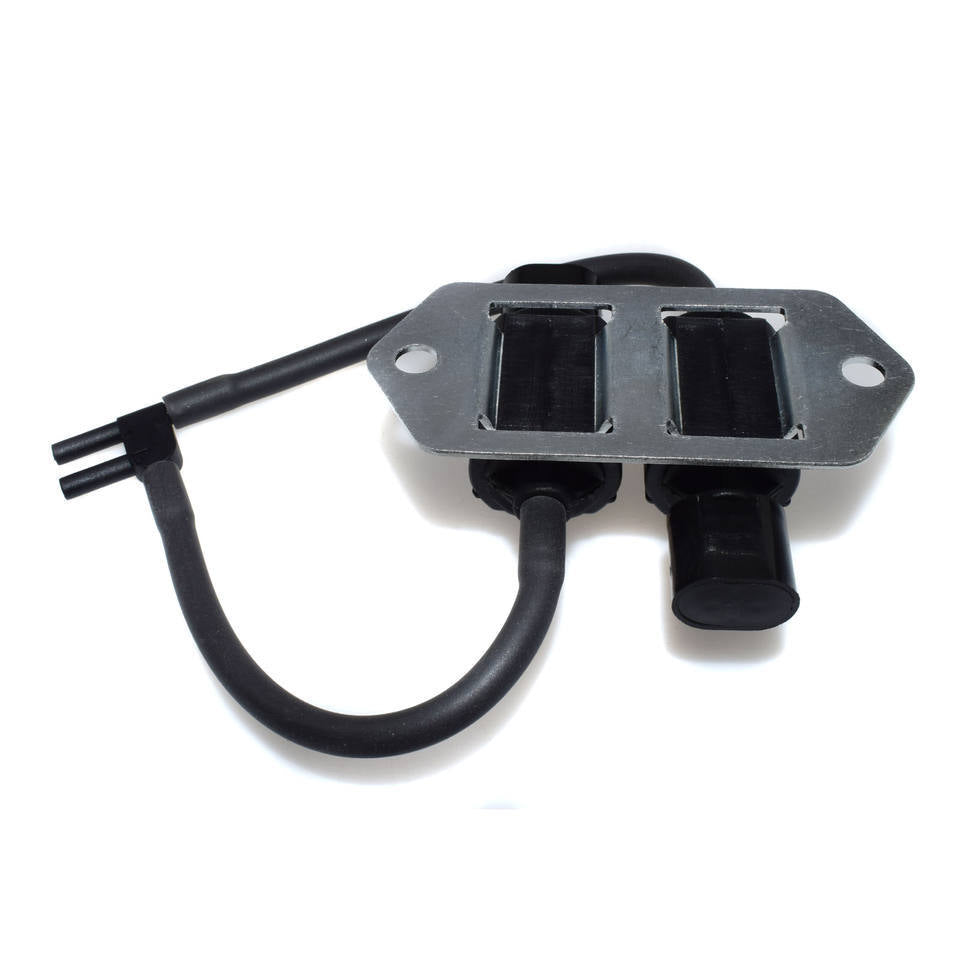 for Mitsubishi Pajero Freewheel Clutch Switch Solenoid Valve K5T81794