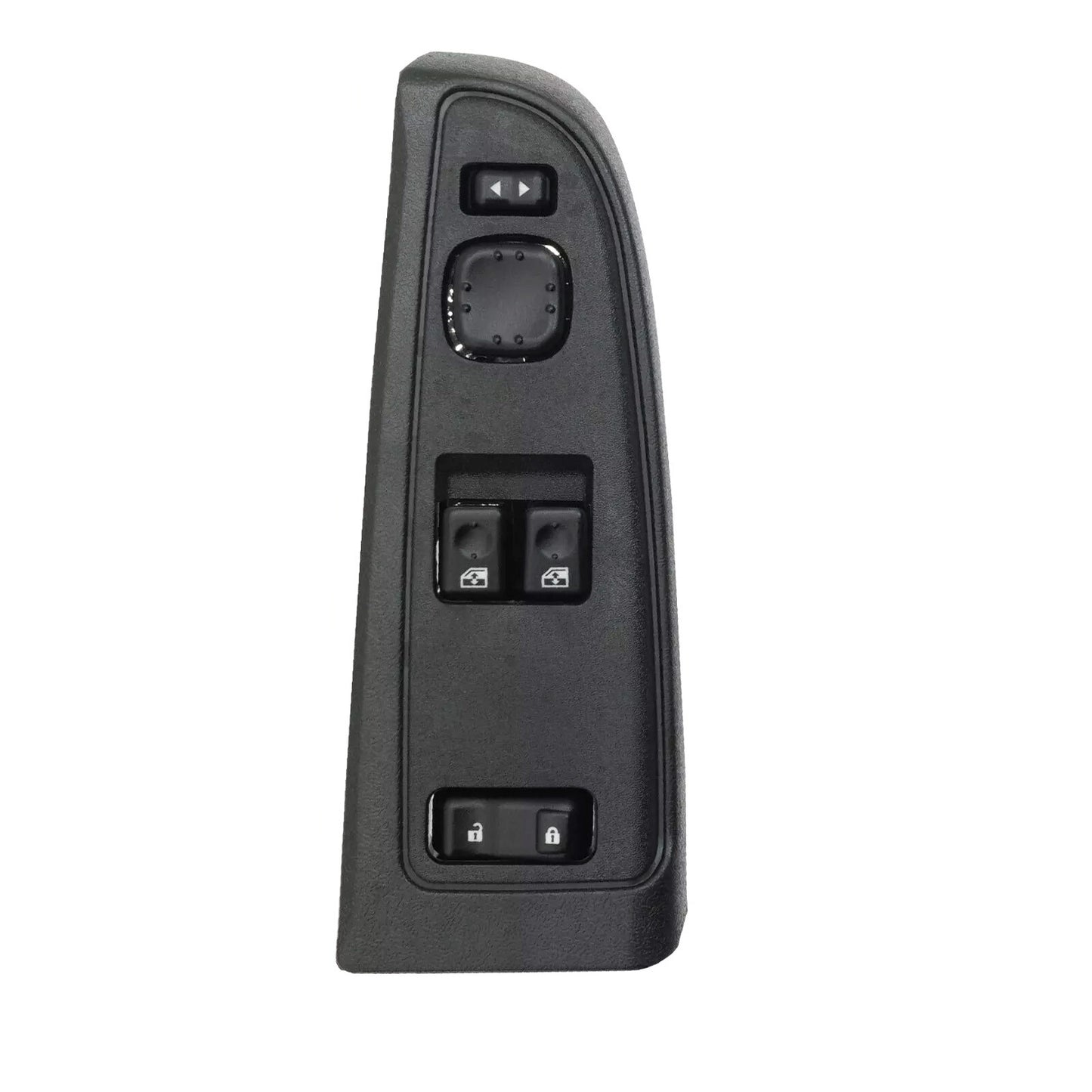 15883318 Window Switch for GMC for Sierra for Chevy Silverado 1500 2500 3500 2003-2007